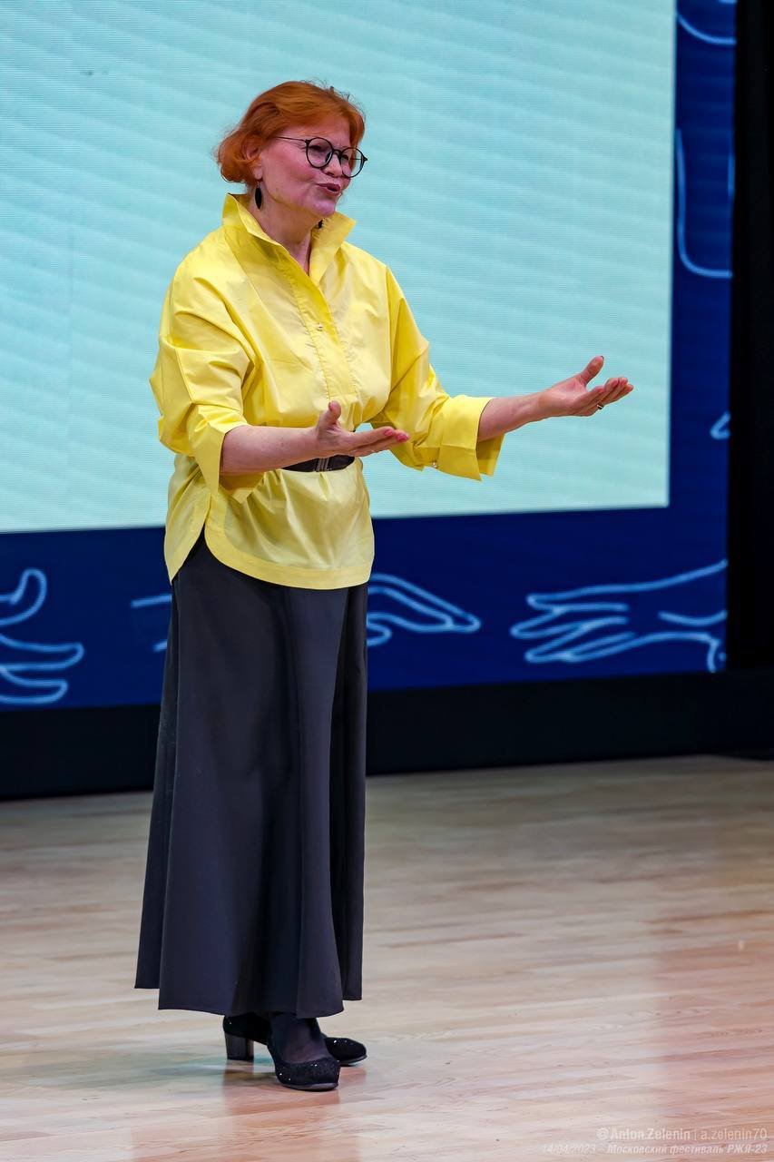 photo_2023-04-28_14-55-28 (3)