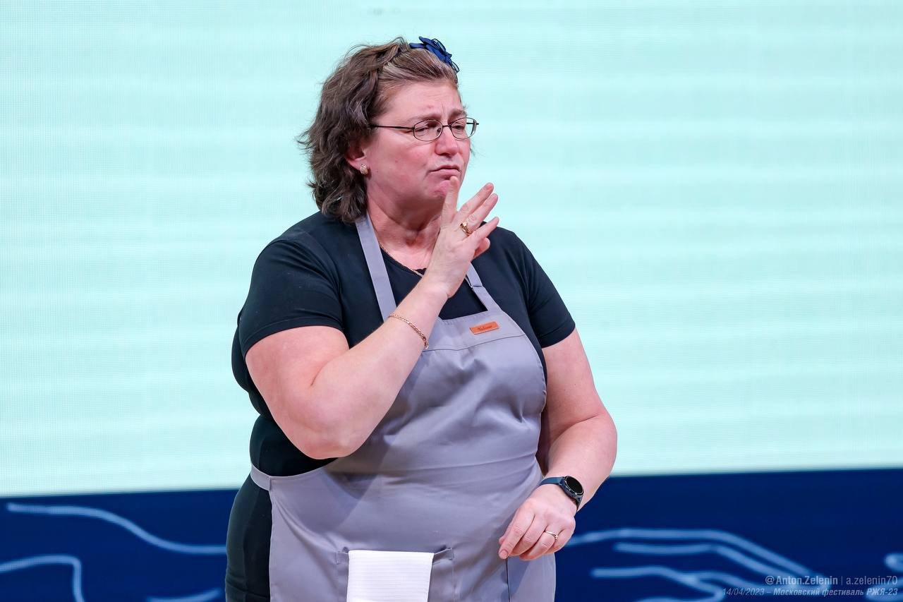 photo_2023-04-28_15-11-01 (1)