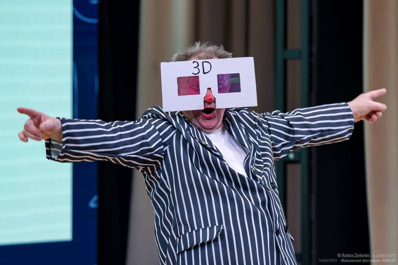 photo_2023-04-28_15-11-01 (2)