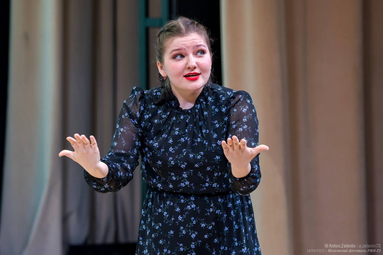 photo_2023-04-28_15-11-01 (3)