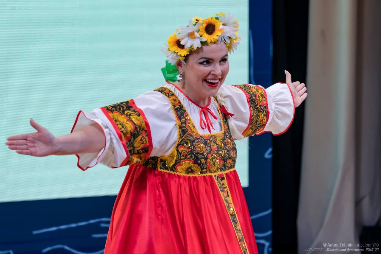 photo_2023-04-28_15-11-01 (6)