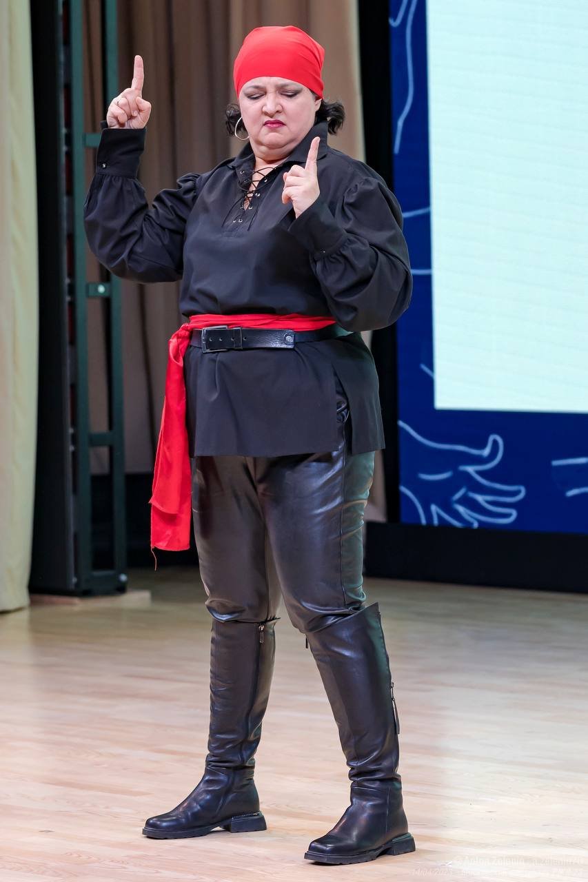 photo_2023-04-28_15-27-54