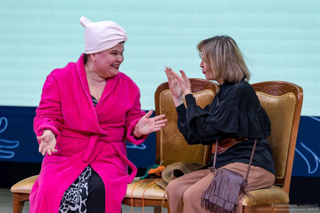 photo_2023-04-28_15-27-55 (2)