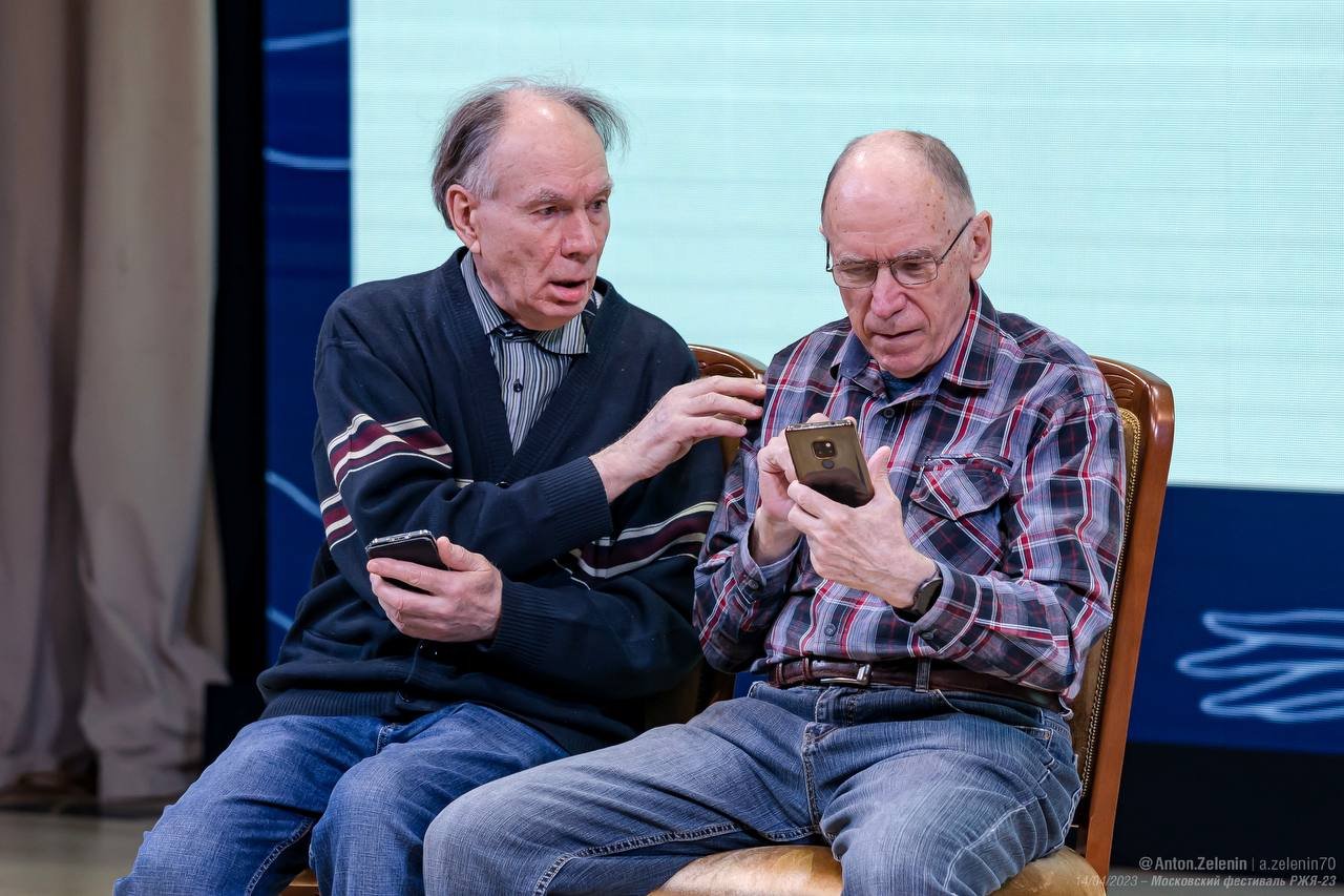 photo_2023-04-28_15-27-55 (3)