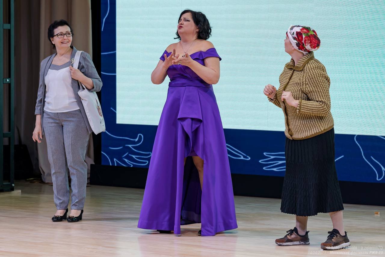 photo_2023-04-28_15-27-55 (4)