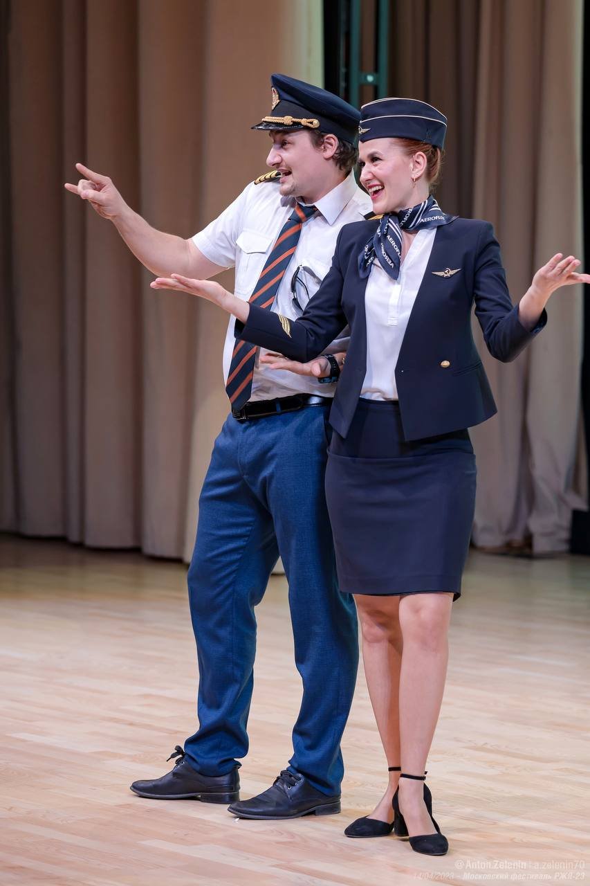 photo_2023-04-28_15-44-13 (3)