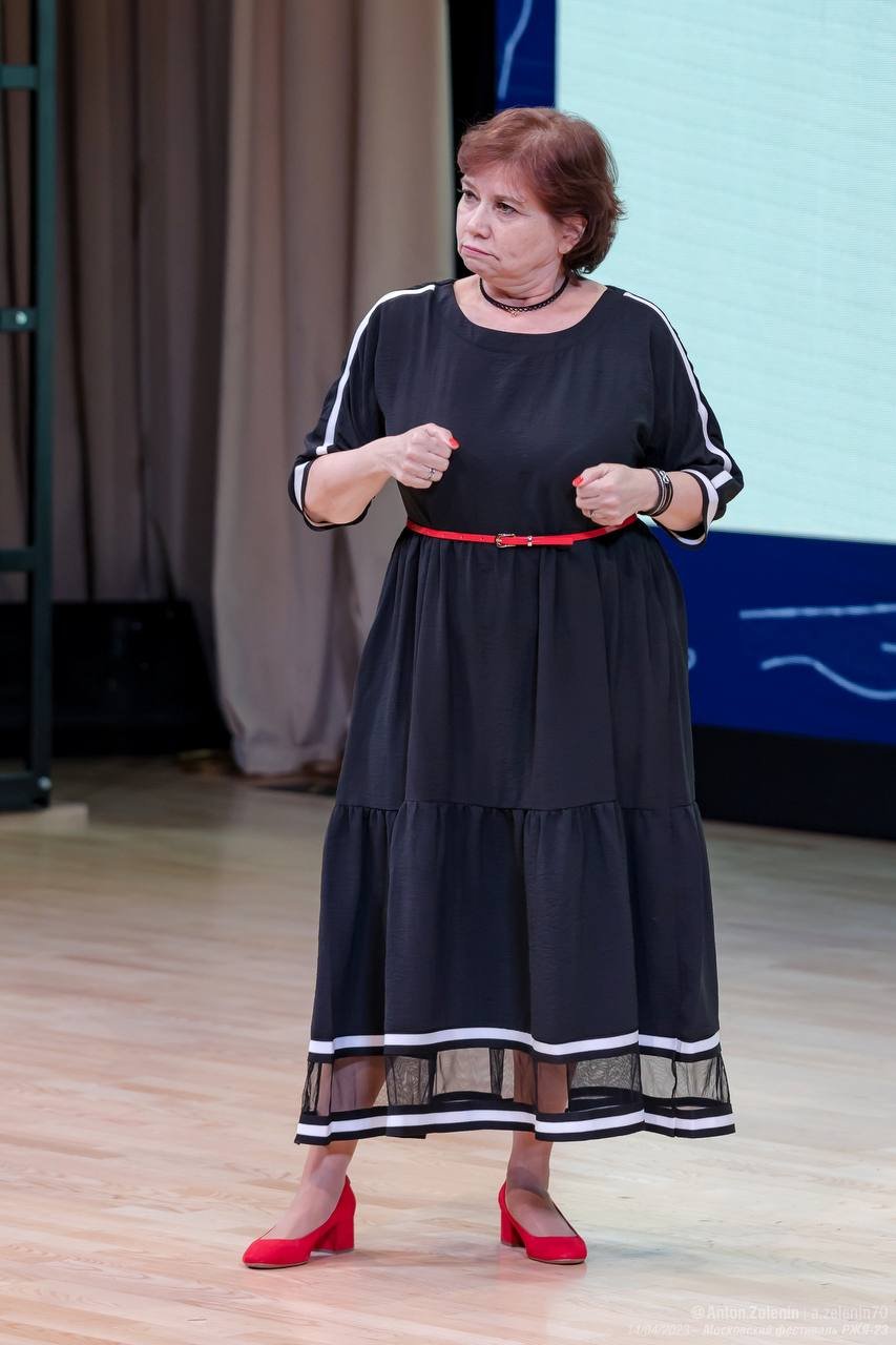 photo_2023-04-28_16-04-02