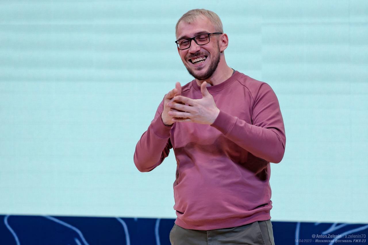 photo_2023-04-28_16-04-02 (1)