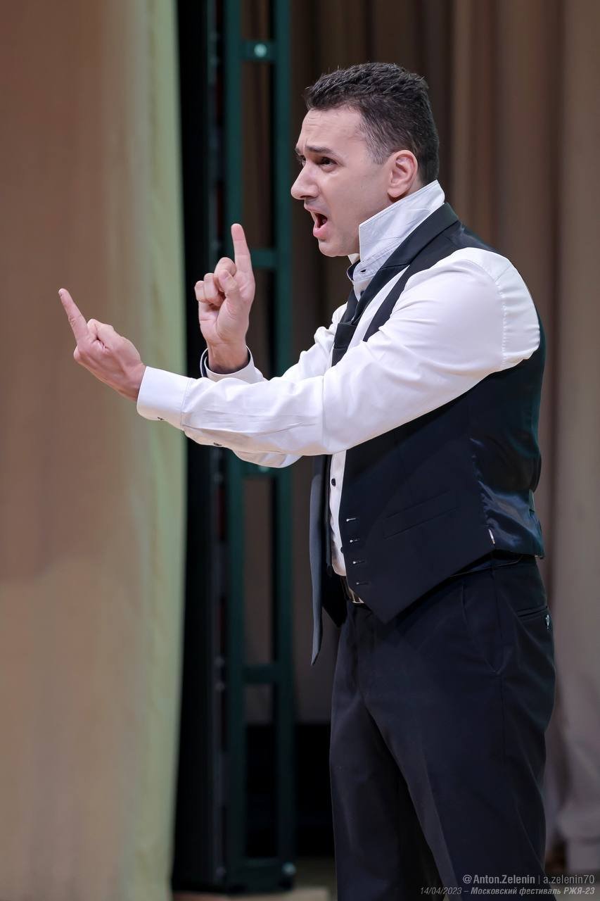 photo_2023-04-28_16-04-02 (3)