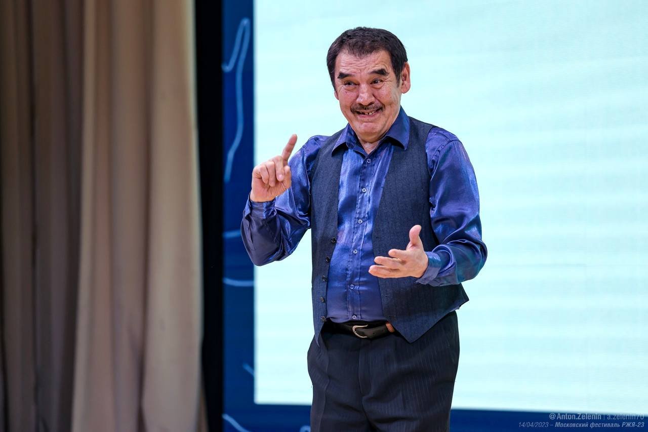 photo_2023-04-28_16-04-02 (4)