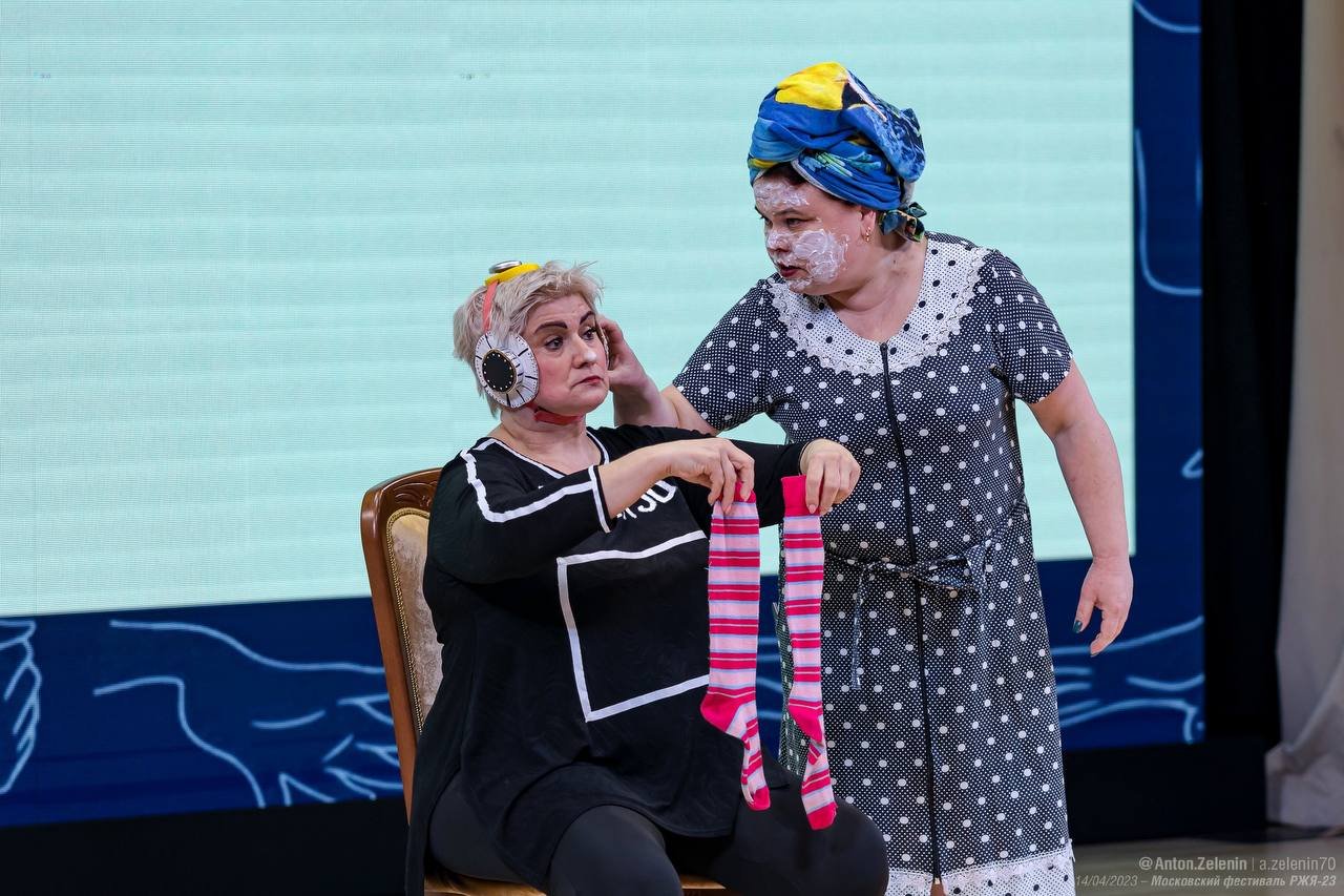 photo_2023-04-28_16-04-03 (1)