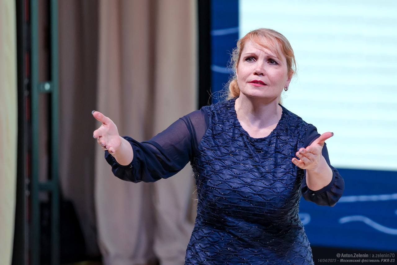 photo_2023-04-28_16-04-03 (2)