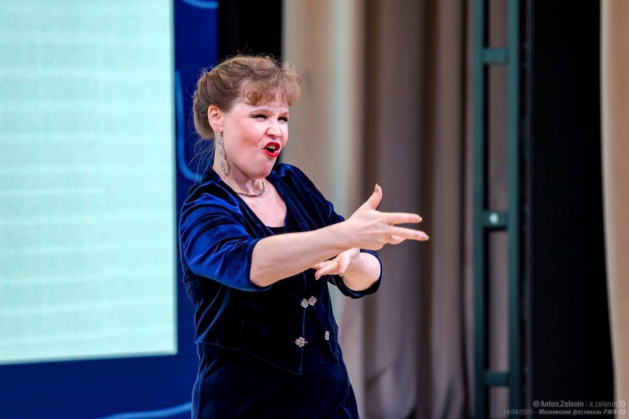 photo_2023-04-28_16-26-02 (1)