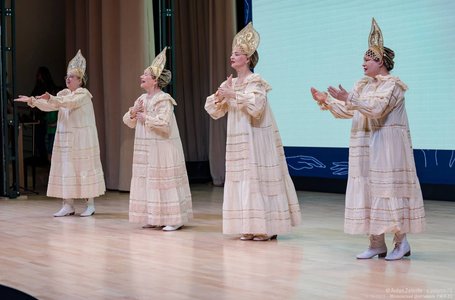 photo_2023-04-28_16-26-03