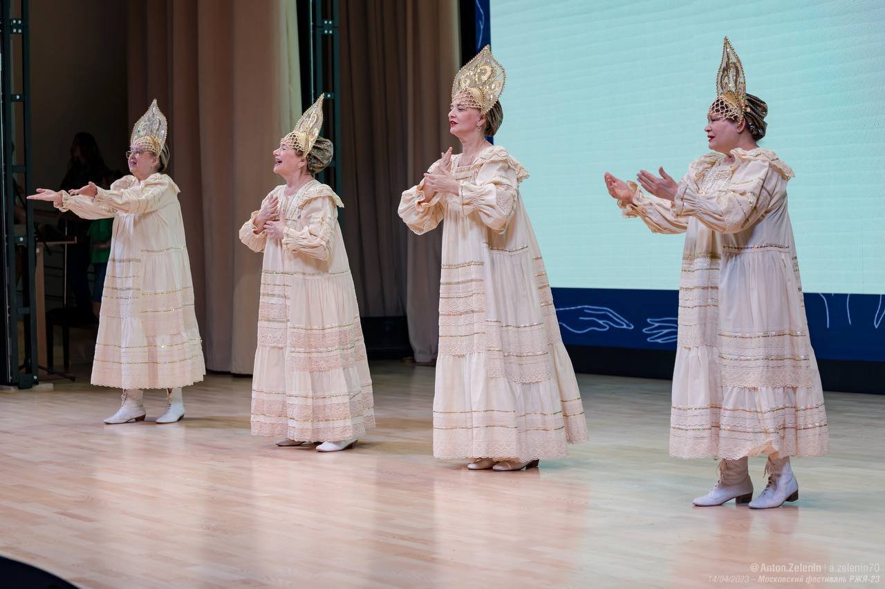 photo_2023-04-28_16-26-03