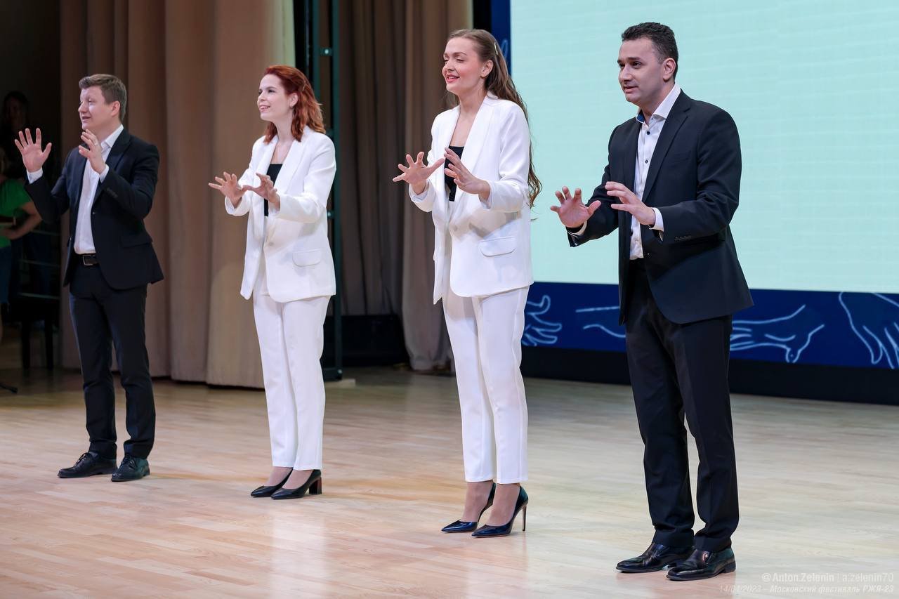 photo_2023-04-28_16-26-03 (1)