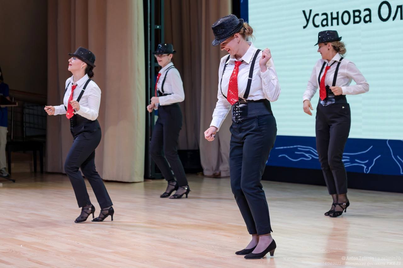 photo_2023-04-28_16-26-03 (3)