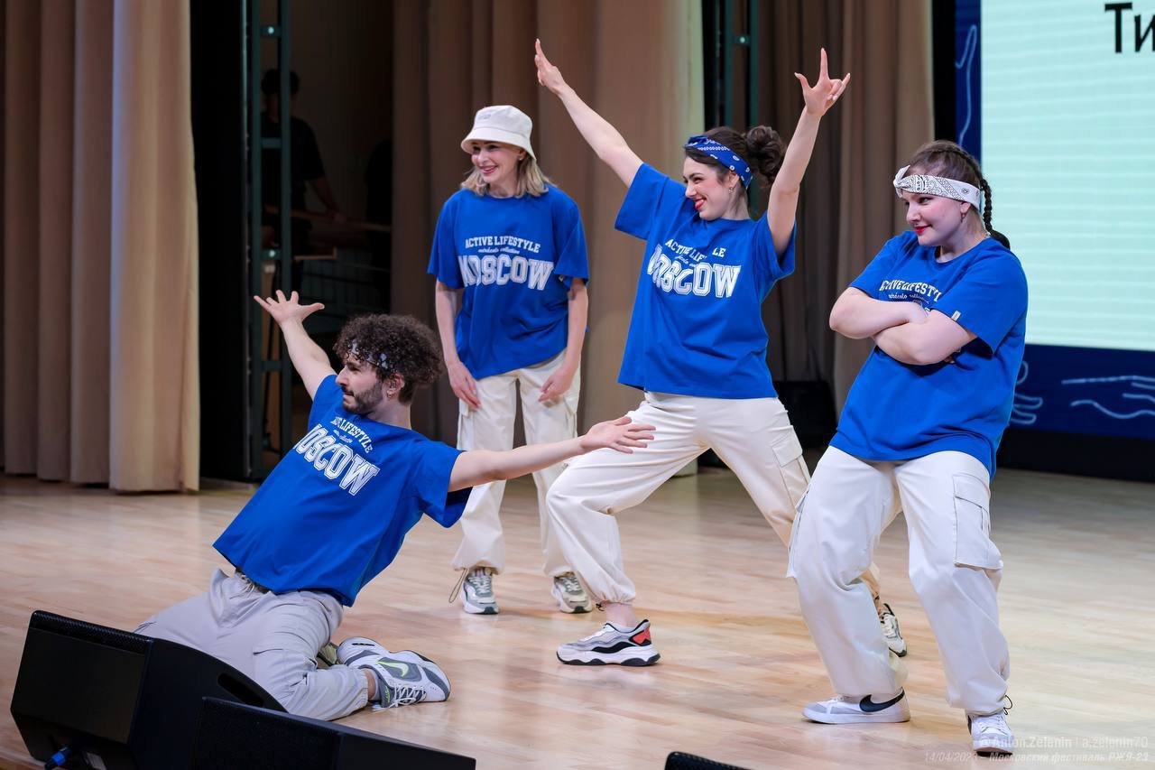 photo_2023-04-28_16-26-03 (4)