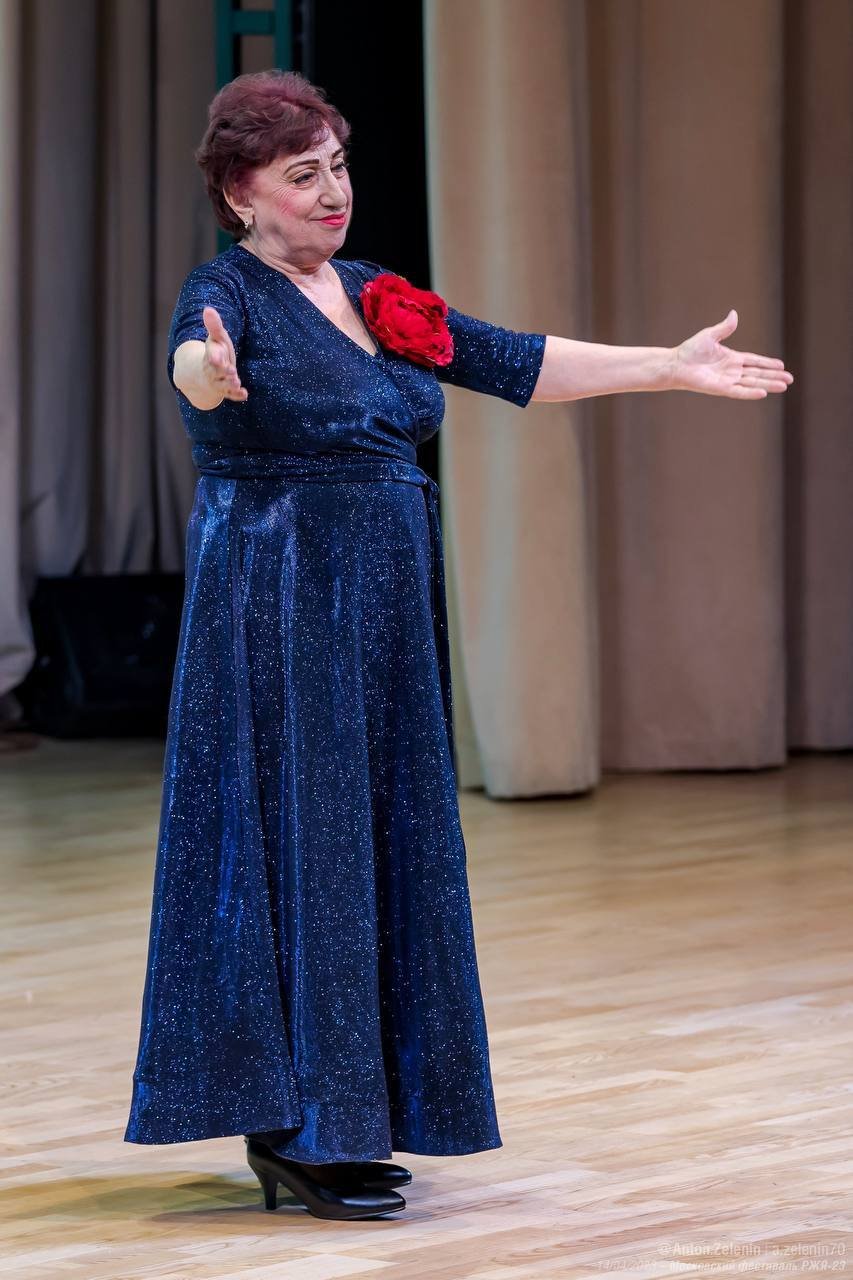 photo_2023-04-28_16-26-03 (6)