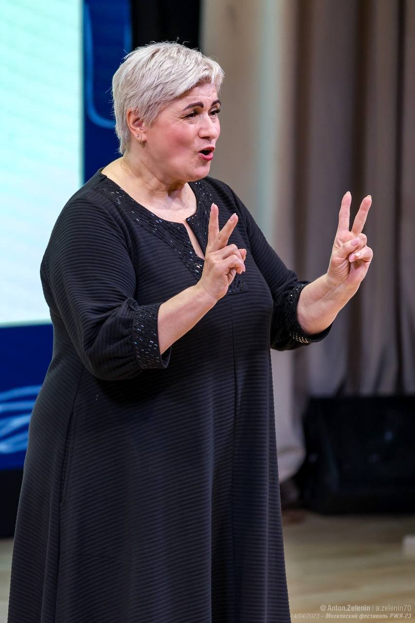 photo_2023-04-28_16-26-03 (7)