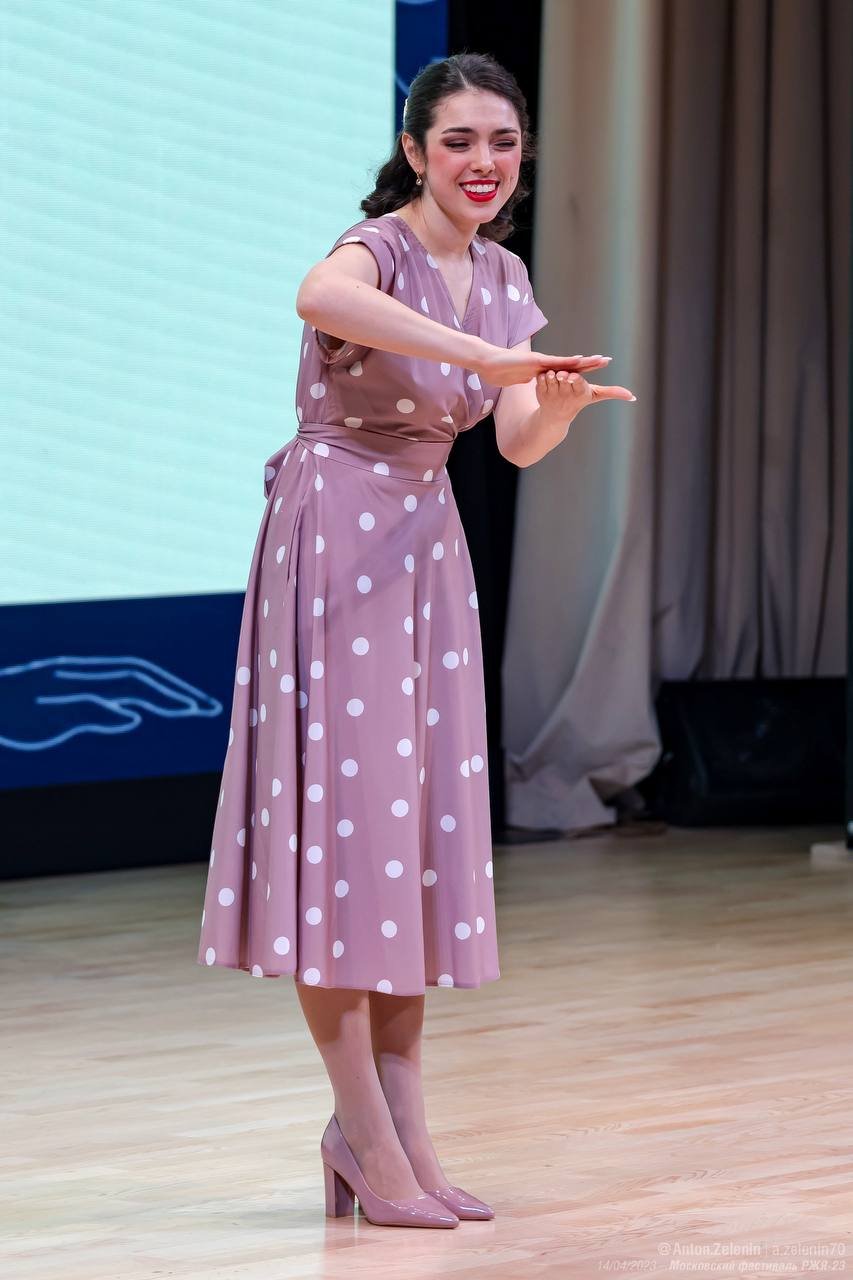 photo_2023-04-28_16-41-48 (2)