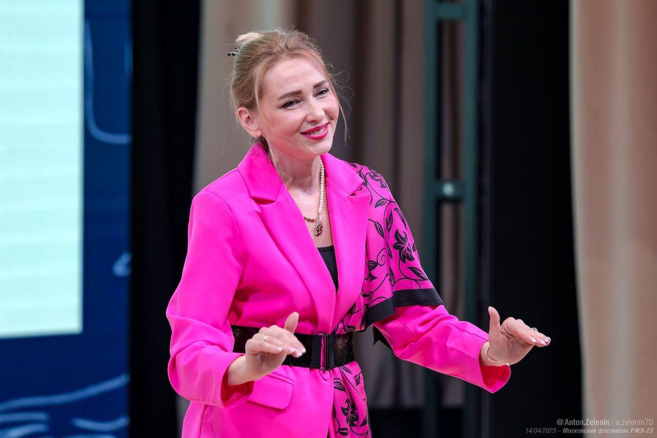 photo_2023-04-28_16-41-48 (3)