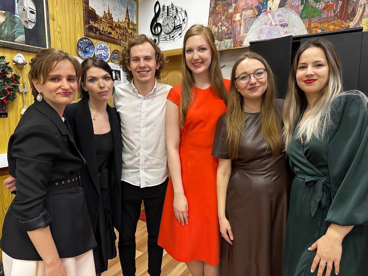 photo_2023-04-28_17-08-28