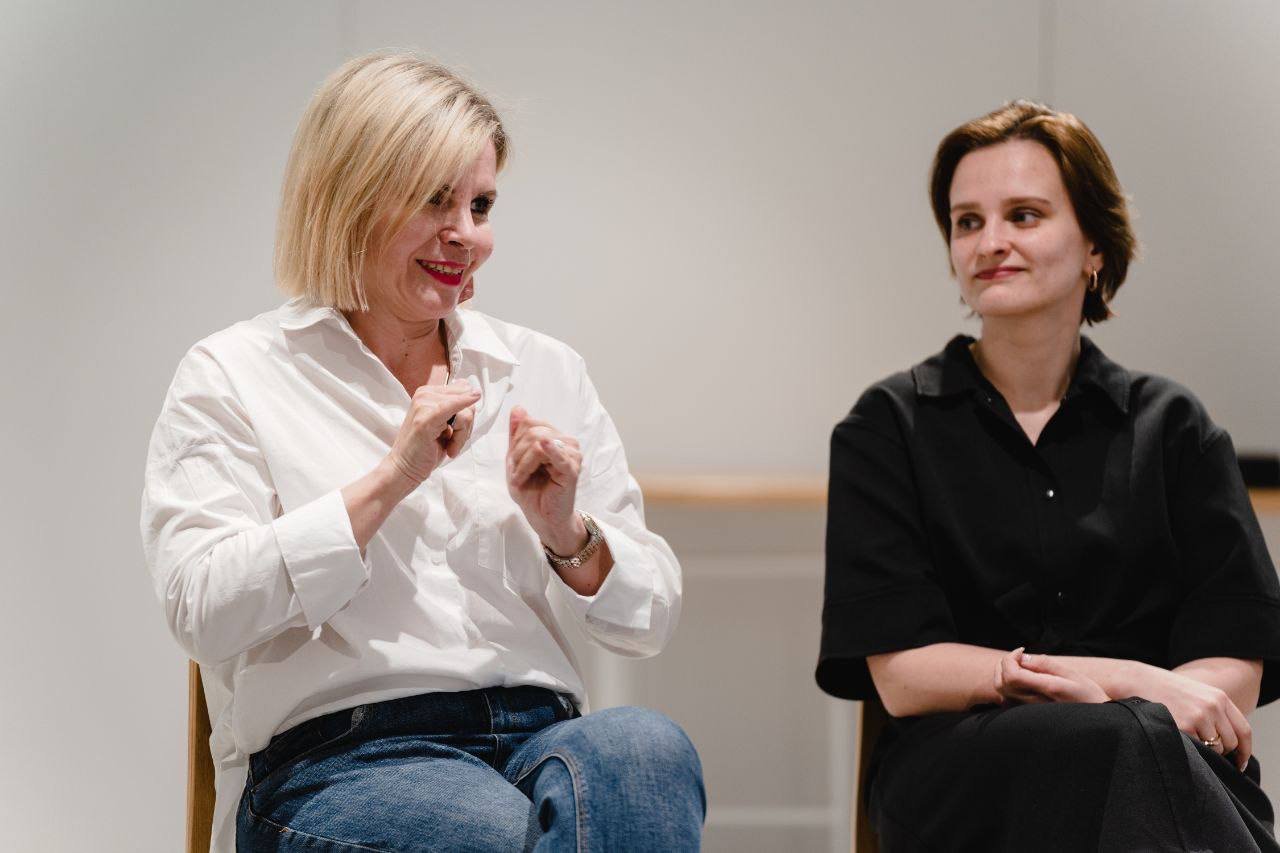 photo_2023-04-29_13-46-13