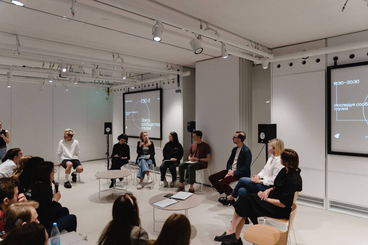 photo_2023-04-29_13-46-13 (1)