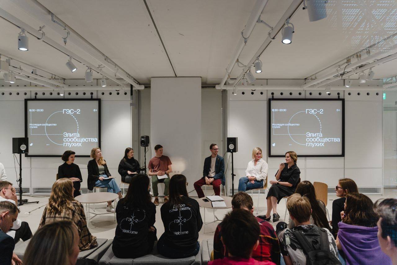 photo_2023-04-29_13-46-13 (2)