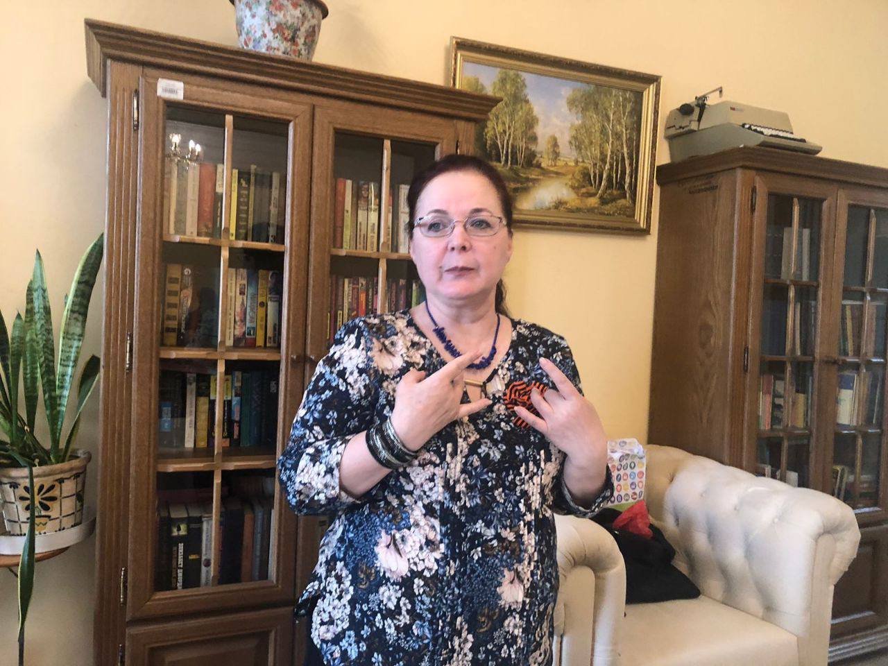 photo_2023-05-02_07-02-11