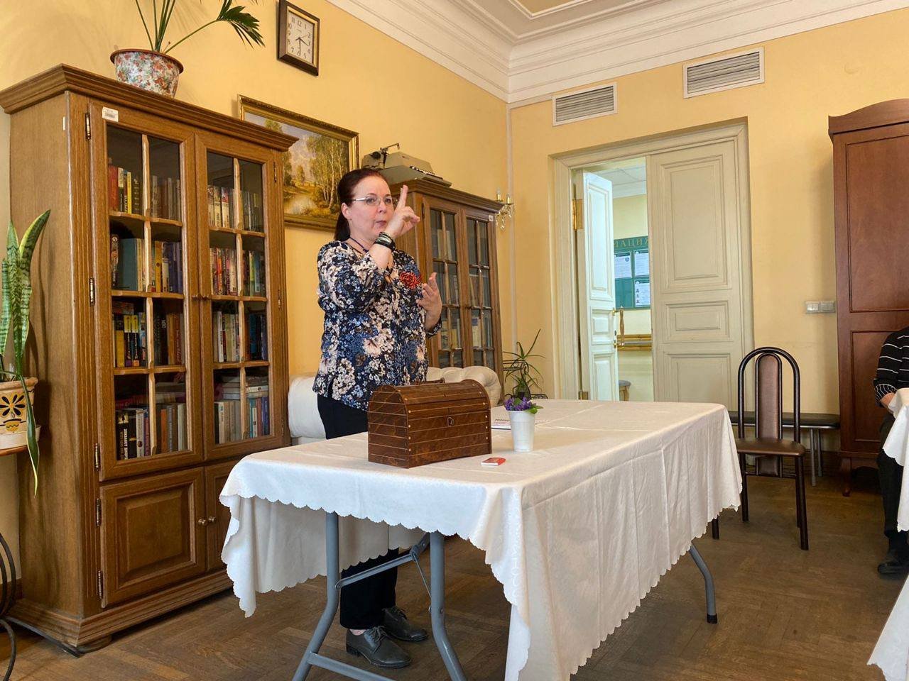 photo_2023-05-02_07-02-11 (1)