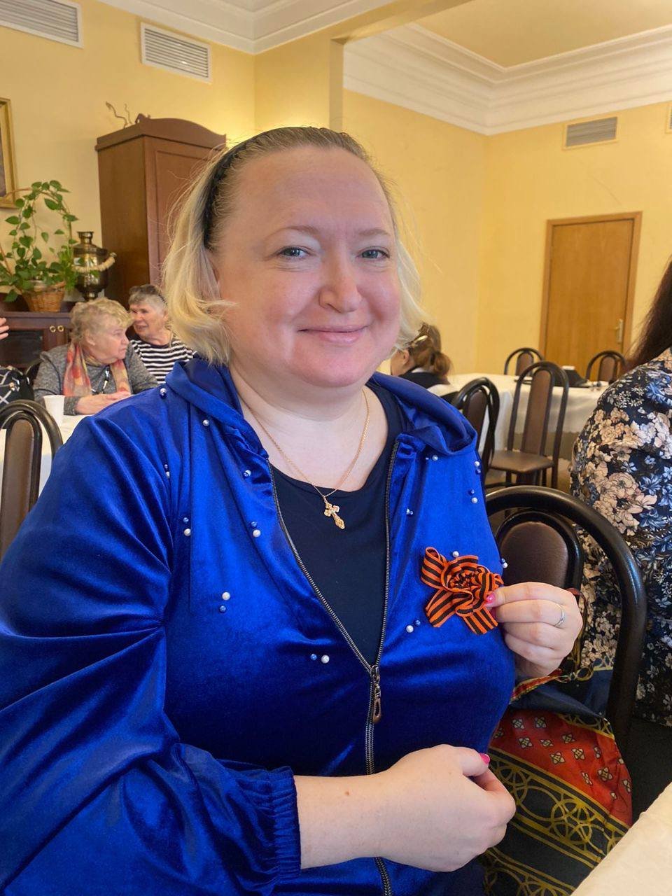 photo_2023-05-02_07-02-11 (2)