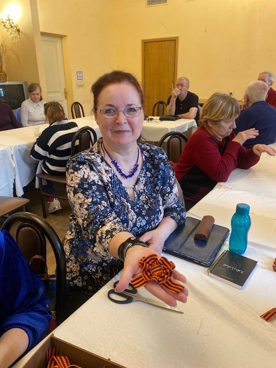 photo_2023-05-02_07-02-11 (3)