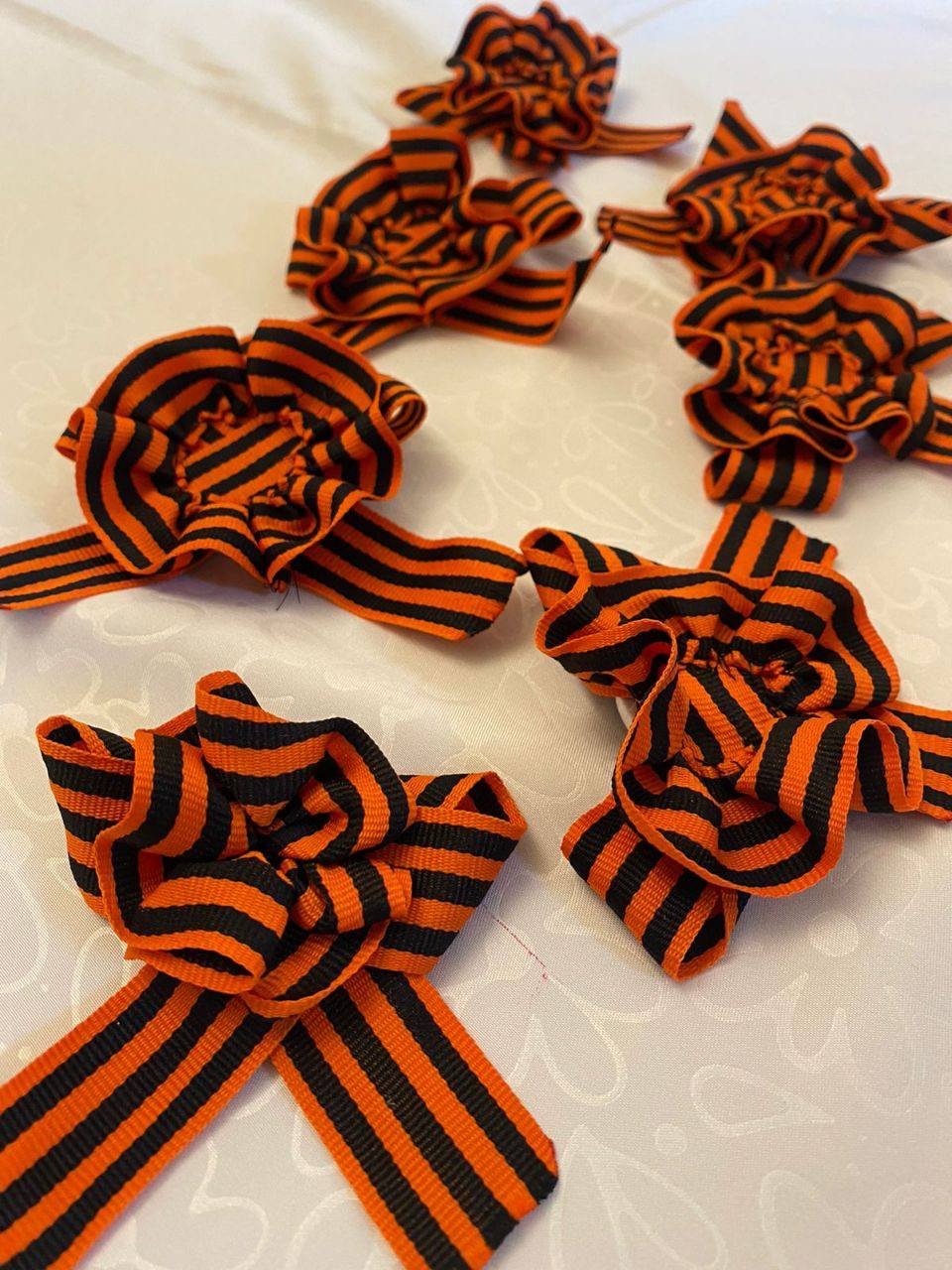 photo_2023-05-02_07-02-11 (4)