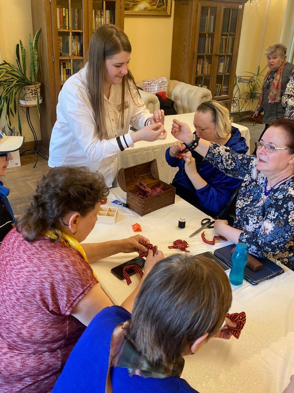 photo_2023-05-02_07-02-11 (5)