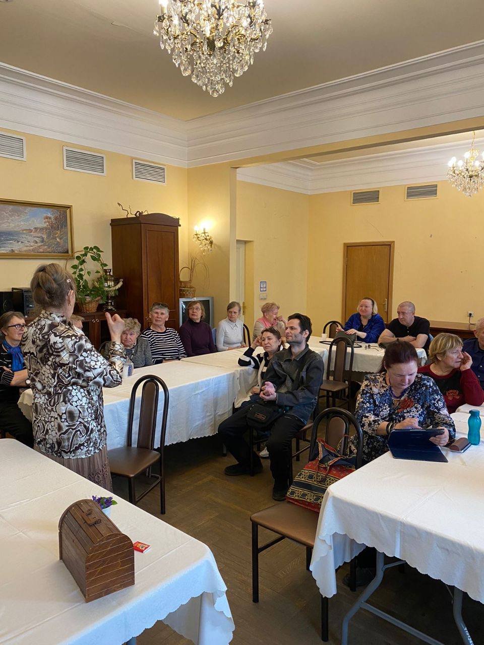 photo_2023-05-02_07-02-11 (6)