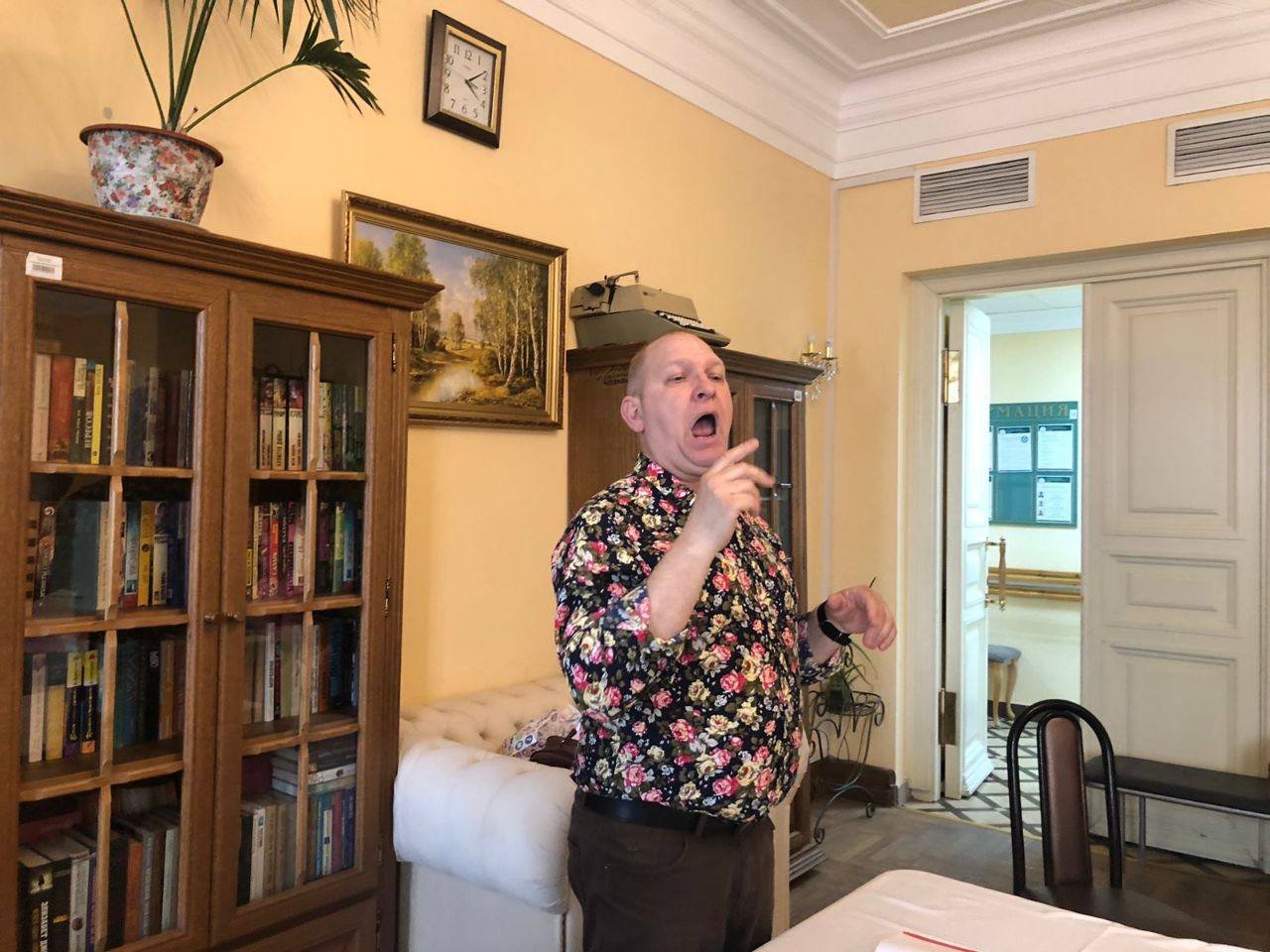 photo_2023-05-02_07-02-12