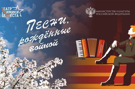 photo_2023-05-02_11-01-49