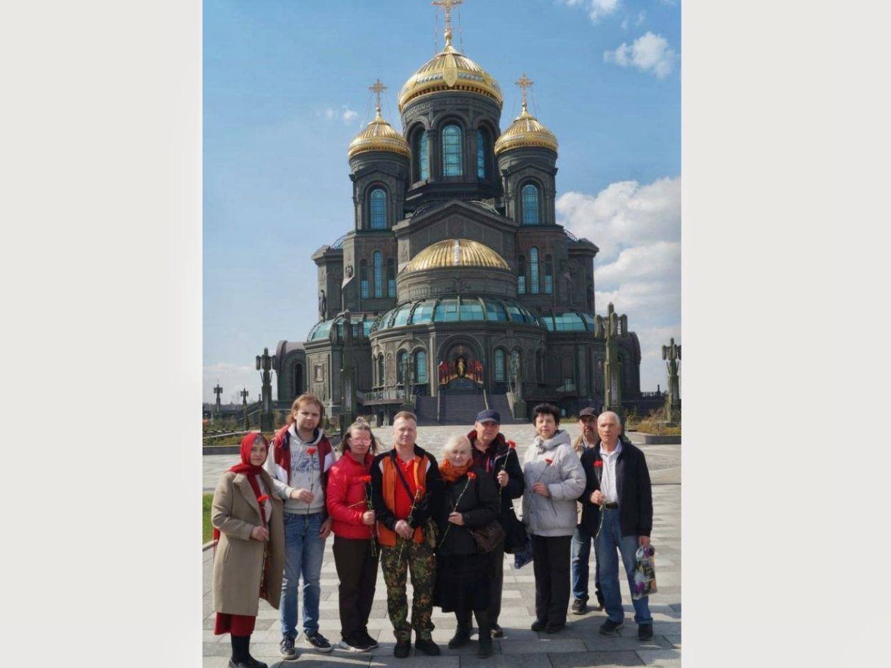 photo_2023-05-02_13-01-35