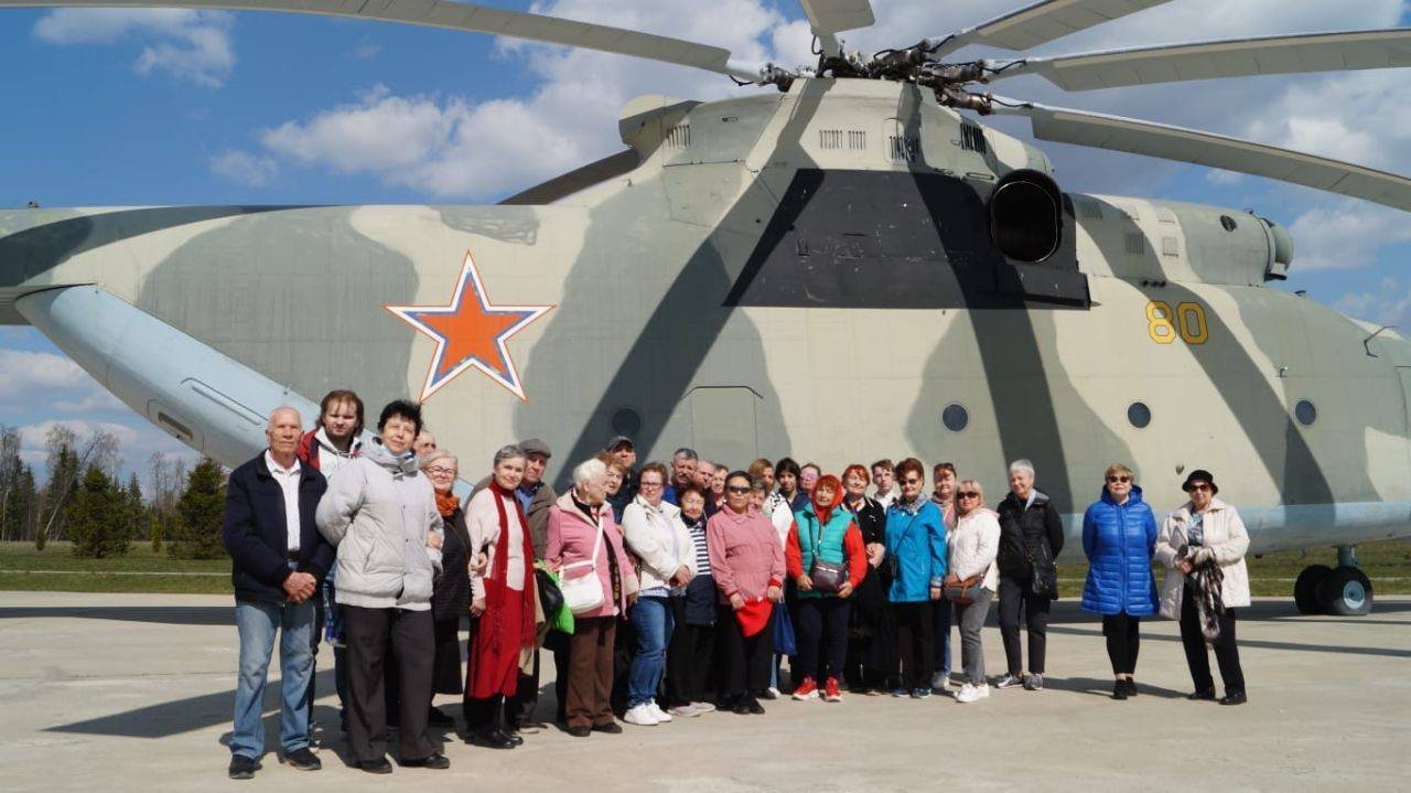 photo_2023-05-02_13-01-35 (1)