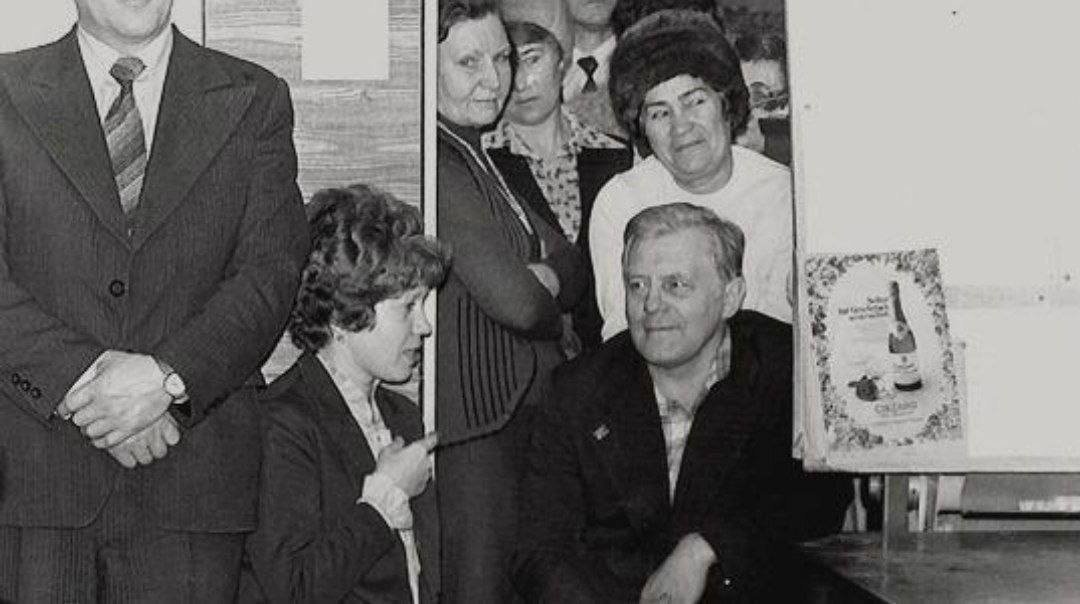 photo_2023-05-03_15-02-12