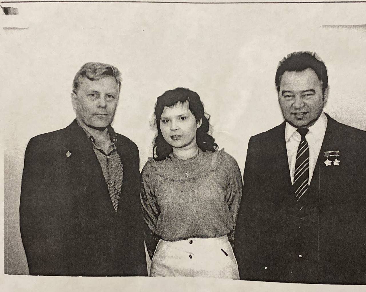 photo_2023-05-03_15-02-12 (1)