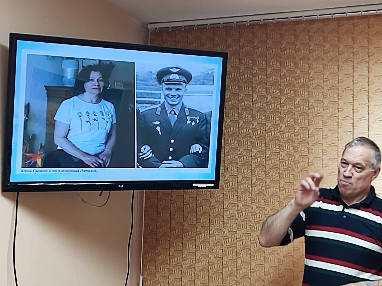 photo_2023-05-03_15-02-12 (2)