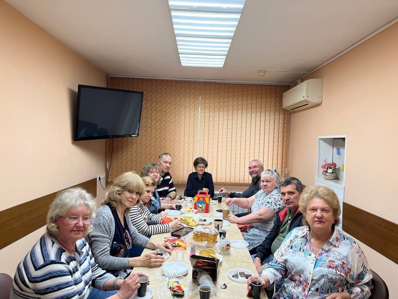 photo_2023-05-03_15-02-13