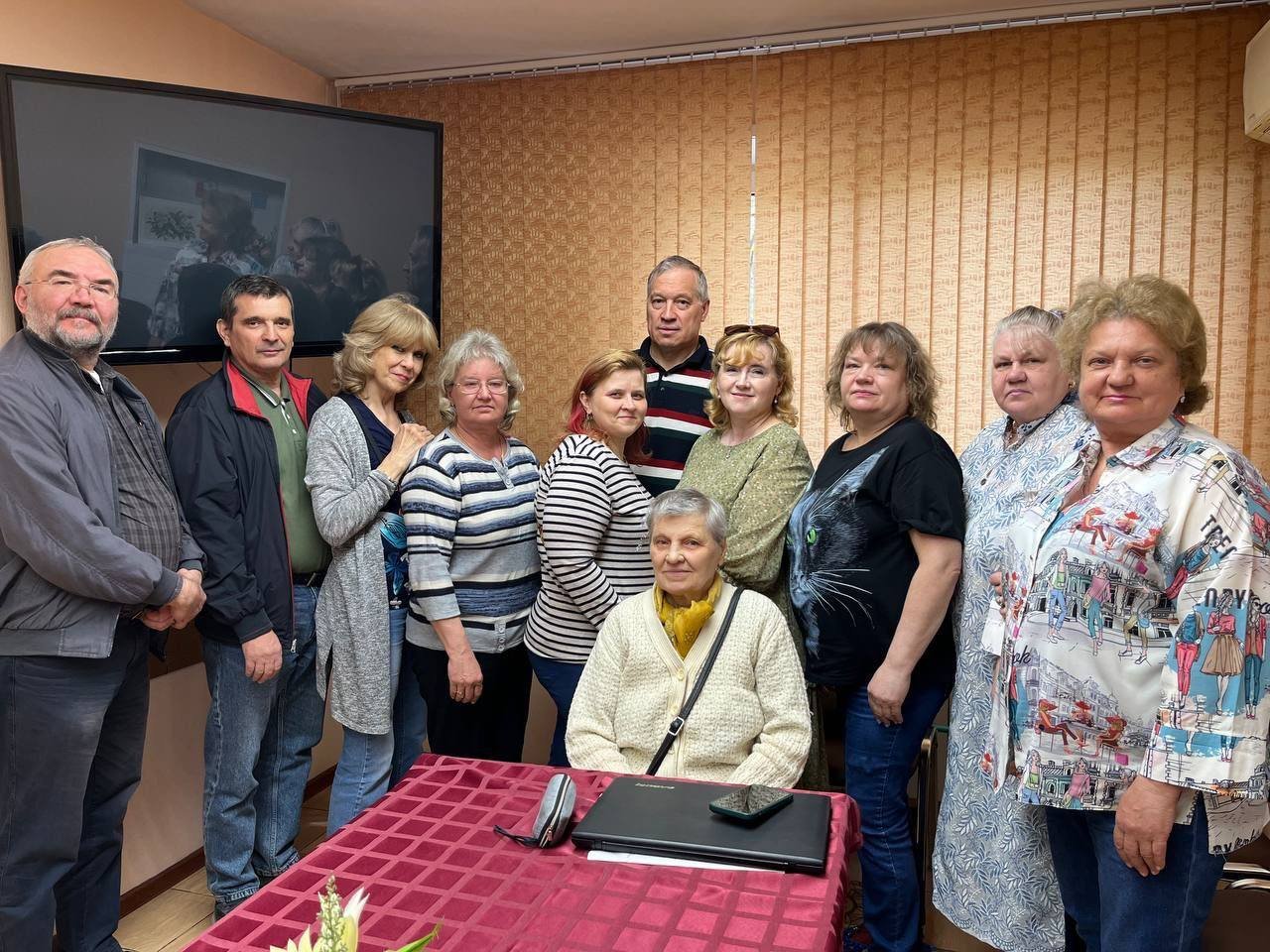 photo_2023-05-03_15-02-13 (1)