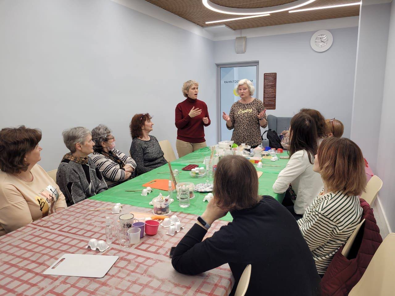 photo_2023-05-04_09-01-51