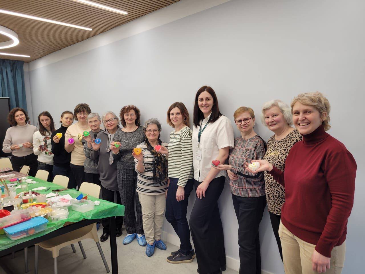 photo_2023-05-04_09-01-51 (1)