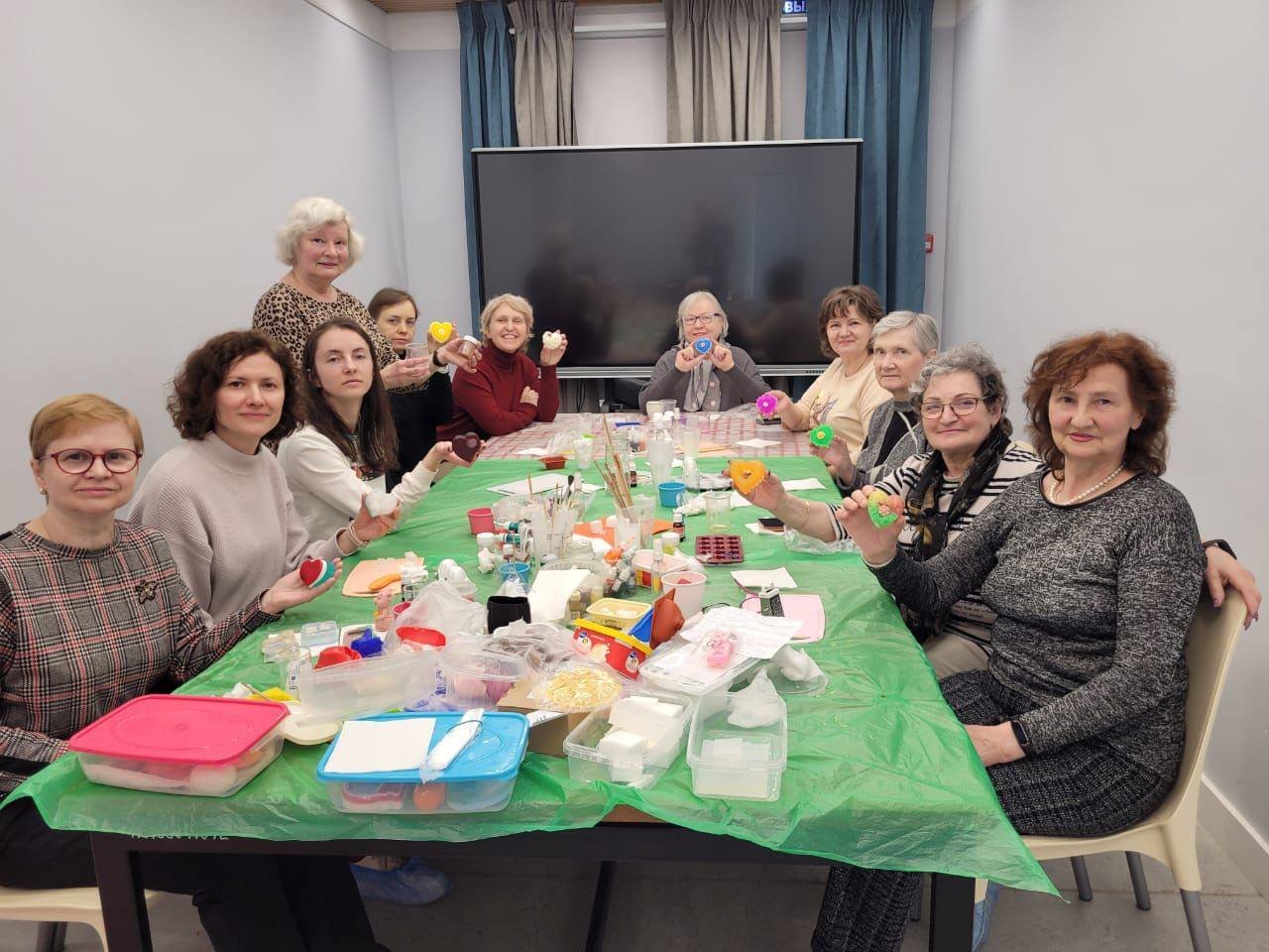 photo_2023-05-04_09-01-51 (2)