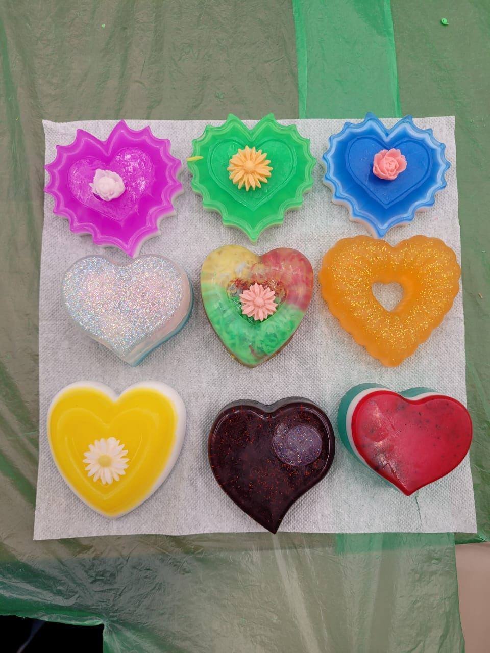 photo_2023-05-04_09-01-51 (3)